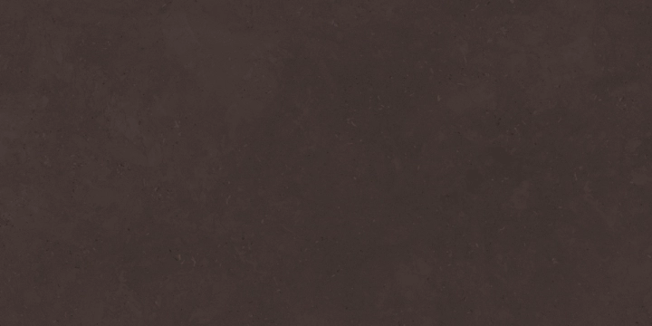 9ecc71b041f6f0020802ce960ab44596