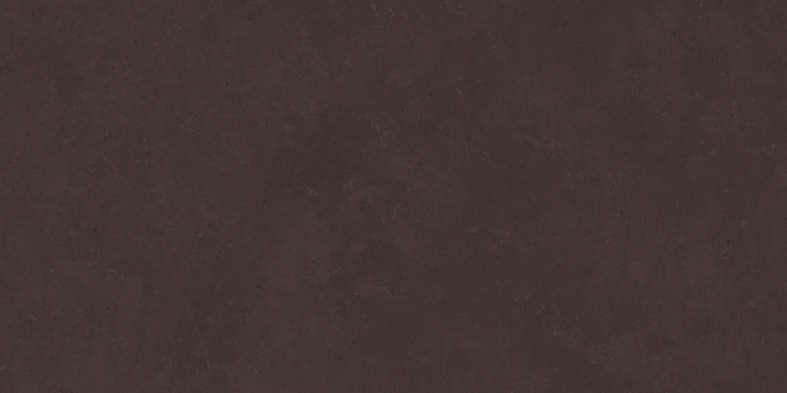 1270761e90c20b1d30d98ad1addbf1c4