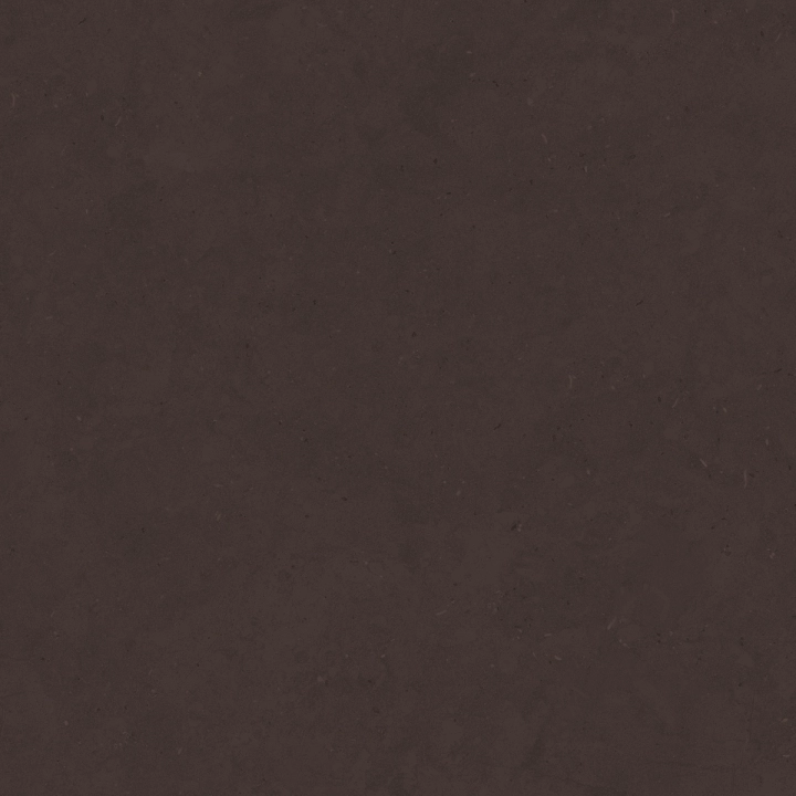391b8aa359c0f22d1784d2c1ea5dc866