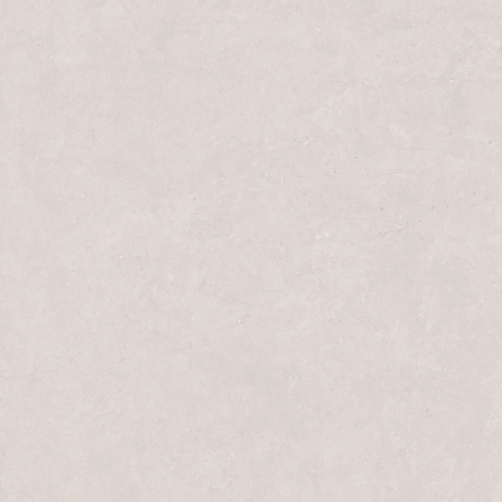 e55c3b26bc013186d8899ae646285e63