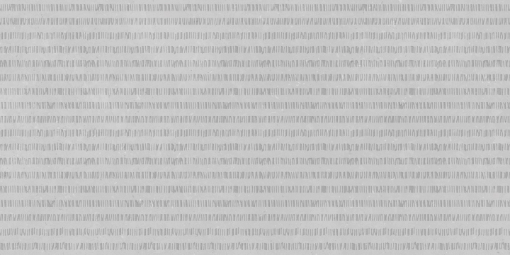 3a73d2bede2216957c13f01414c2ad5a
