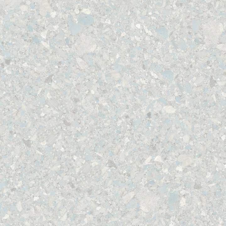 fe684f65afcc53ce23a8333523c38403