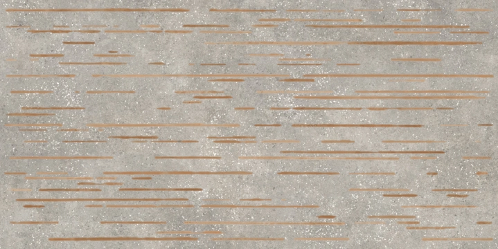 8087ad5402e46c6914b6edf7b235de40