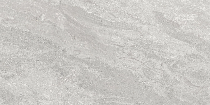 Apavisa Mystone Grey naturalna 49.75x99.55 - płytka imitująca beton