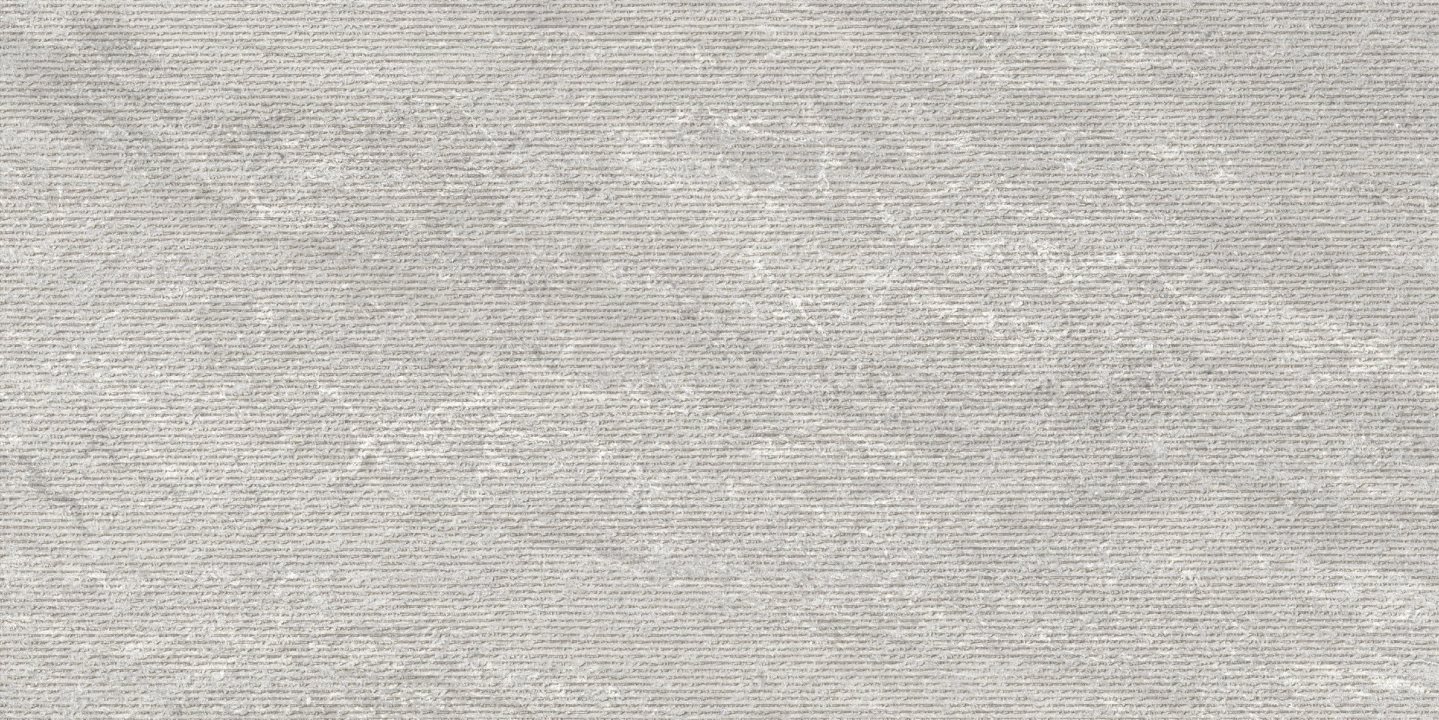Apavisa Mystone Grey satynowa 59.55x119.3 - płytka imitująca beton