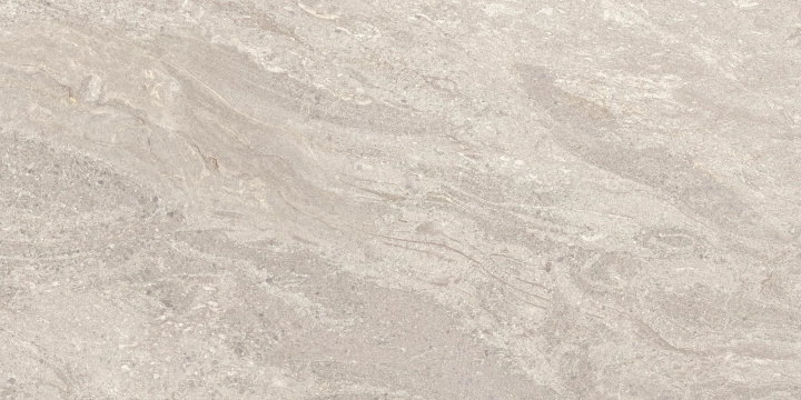 Apavisa Mystone Ivory naturalna 49.75x99.55 - płytka imitująca beton