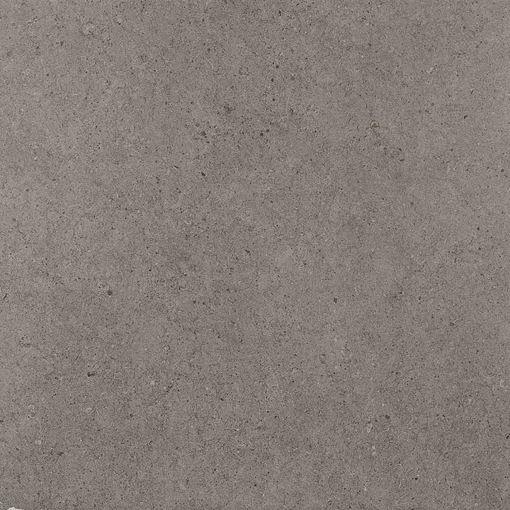 62934ab91f4e509f3ceebd54e76785a9