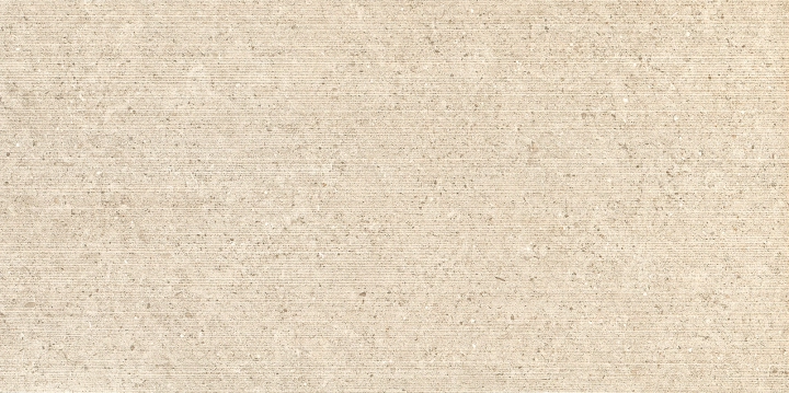 03bdc374b90a2fd7ca0eb92720279aea