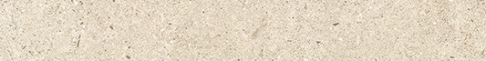 Apavisa Nanoconcept Beige ryflowana 7.30x44.63 - płytka imitująca kamień