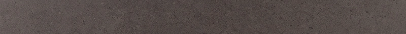 4cdd93d633cb03ed29d09d14c4c8aeb7