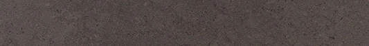 5505d44335123c5e573bab18e11c84e9
