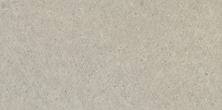 28a2e668851ab6bfce8996a02e7a8f15