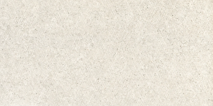 9353c6024104c81737373d2c5b607bf8