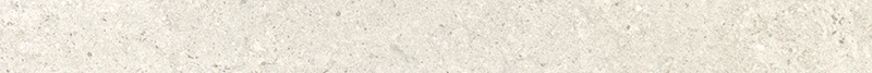 dc7393f1fb5d026c1e73f943751c8ee2