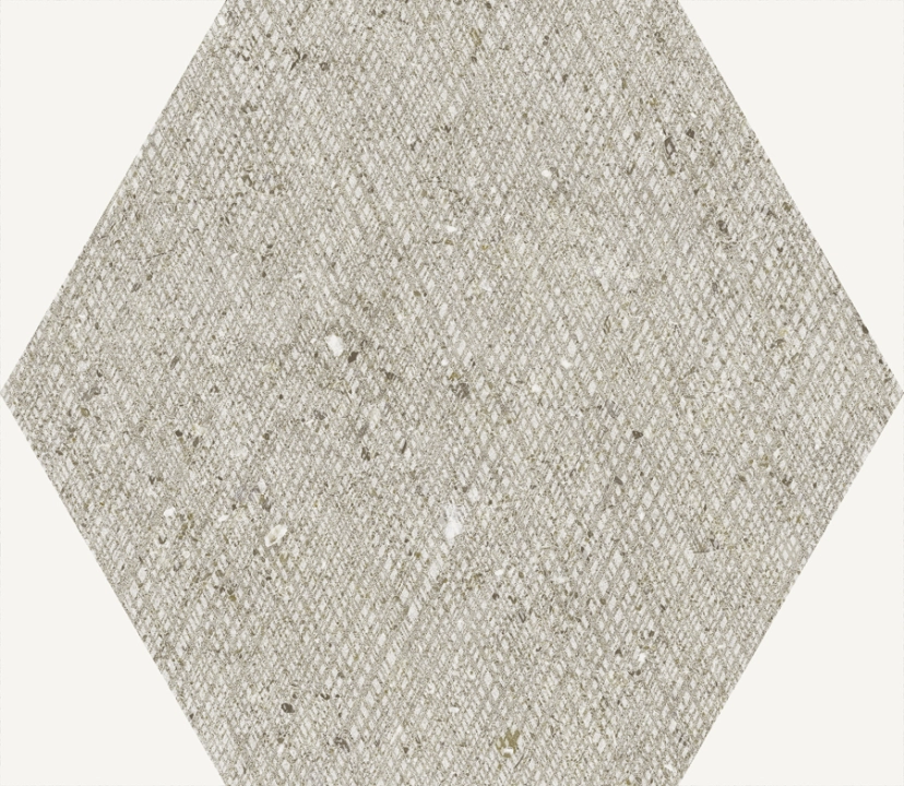 8c6c5754682ec6f90f51495cc000e910