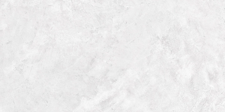 2d78ccdf6e3716af62327ab15fe28543