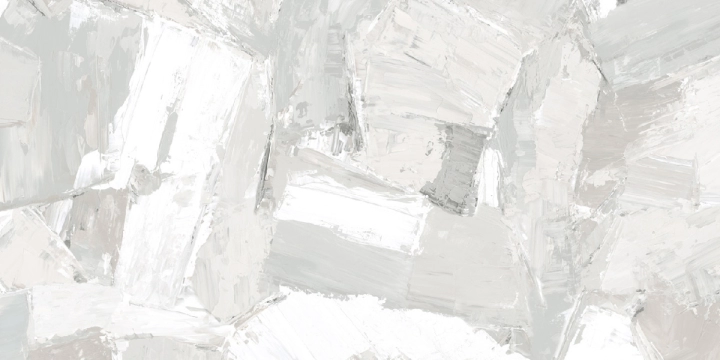 029c391271d07f9b1703da5daf85739a