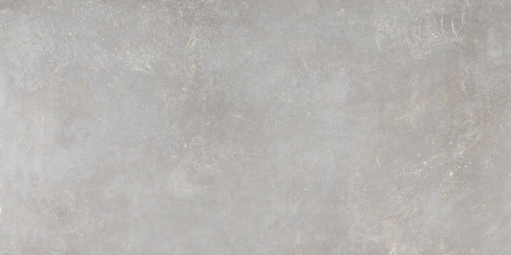 29820b9c0250f9cde854896eab4bf080