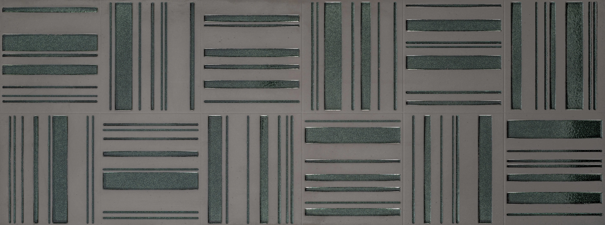 f054618bc545e195497372ab54811d11