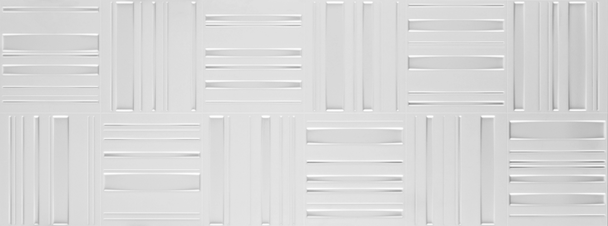 864ff235091dbed01c0379e2e73b6c66