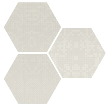 e1d5e790039fd6d885f7530fa1b64997