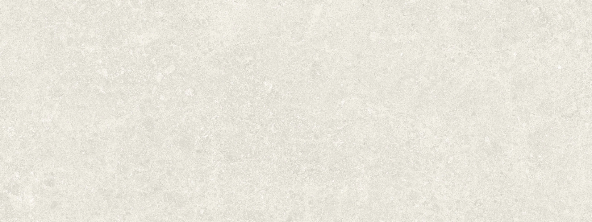 b5343366506b0029b316027de9415f9e