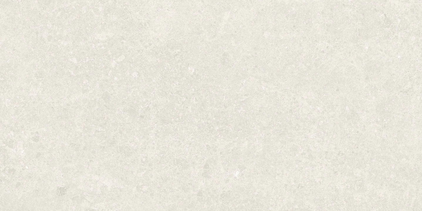 680aa65c953c6fa7af8eeb9efa1a0d5f