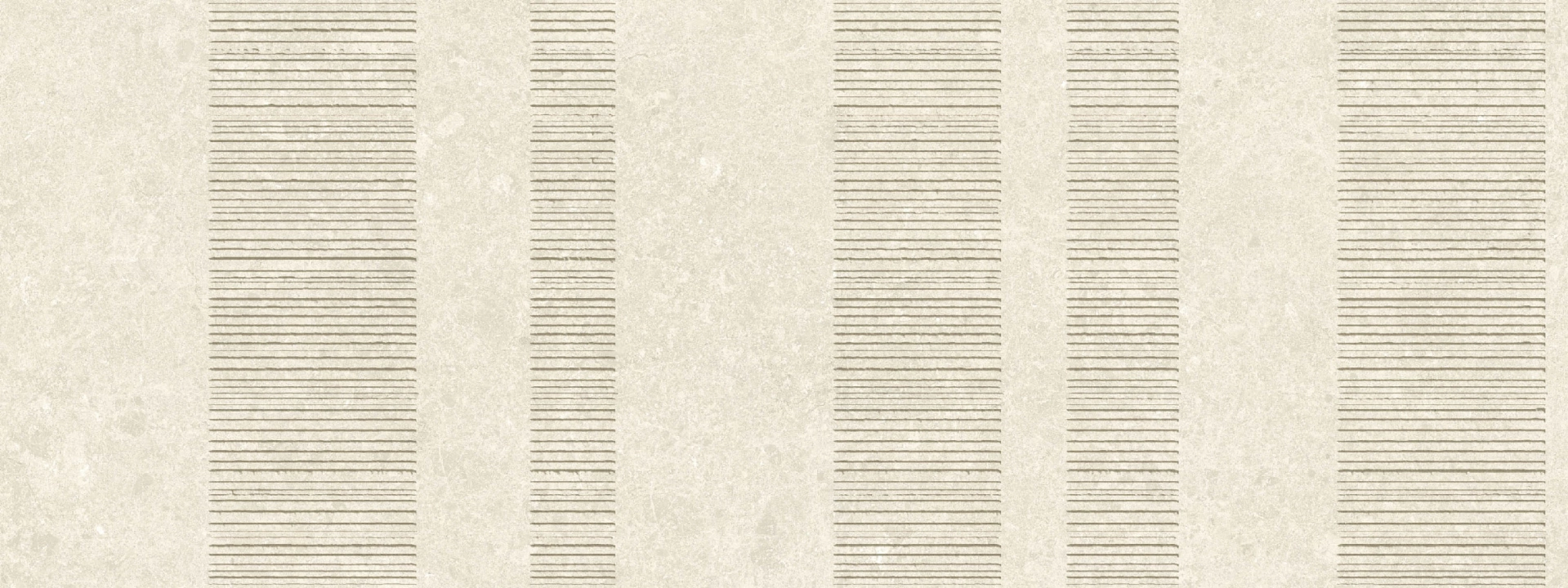 30d3253f83f70fb584e8ab5bc57e7fd6