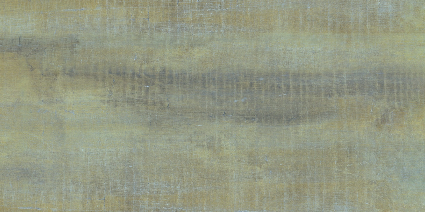 8f6978ff1291dd4dc64ef9558d66d6b4
