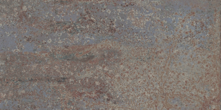 e60d0798a3672135221135e75b2c316c