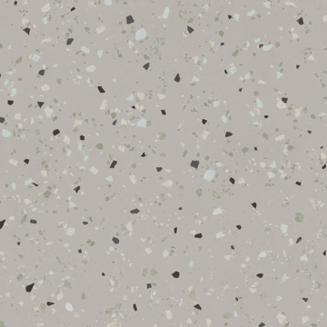 d1c8fa35a841b181e1709faa5e531fa5