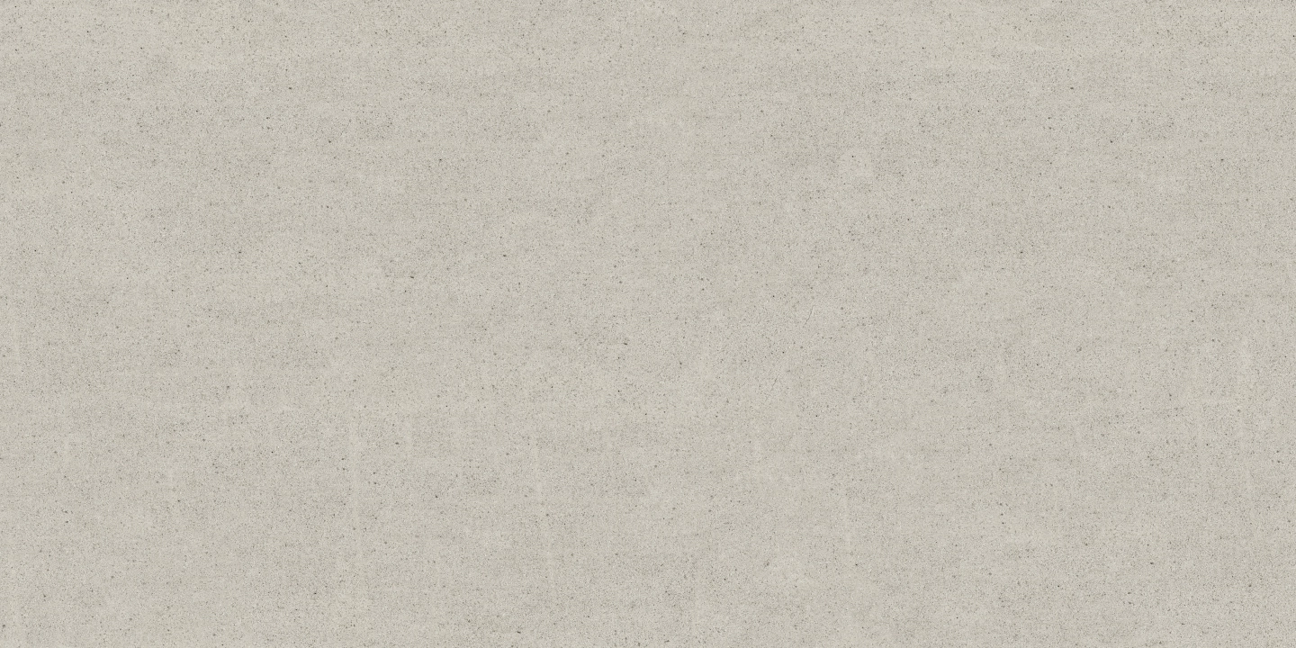 9e0c4226cc95f3505897e6f6b4d791e9