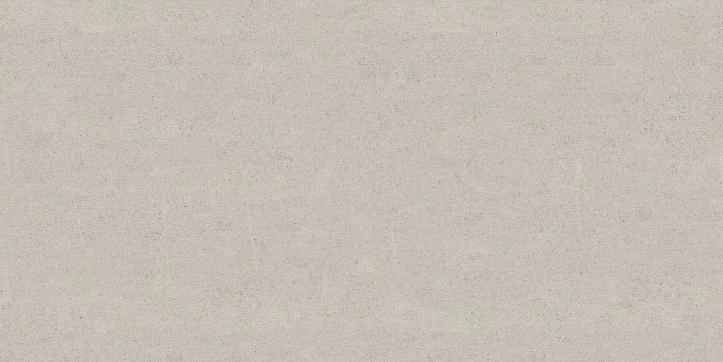9a1cbb6169b0405341b123b75be979b9
