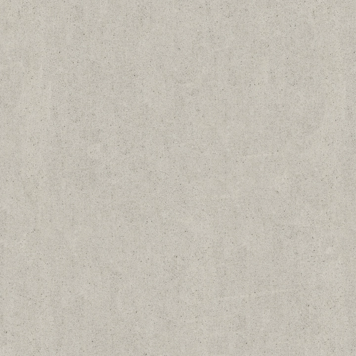 6aeecf31b39b8ad616724ff2b3a91abe
