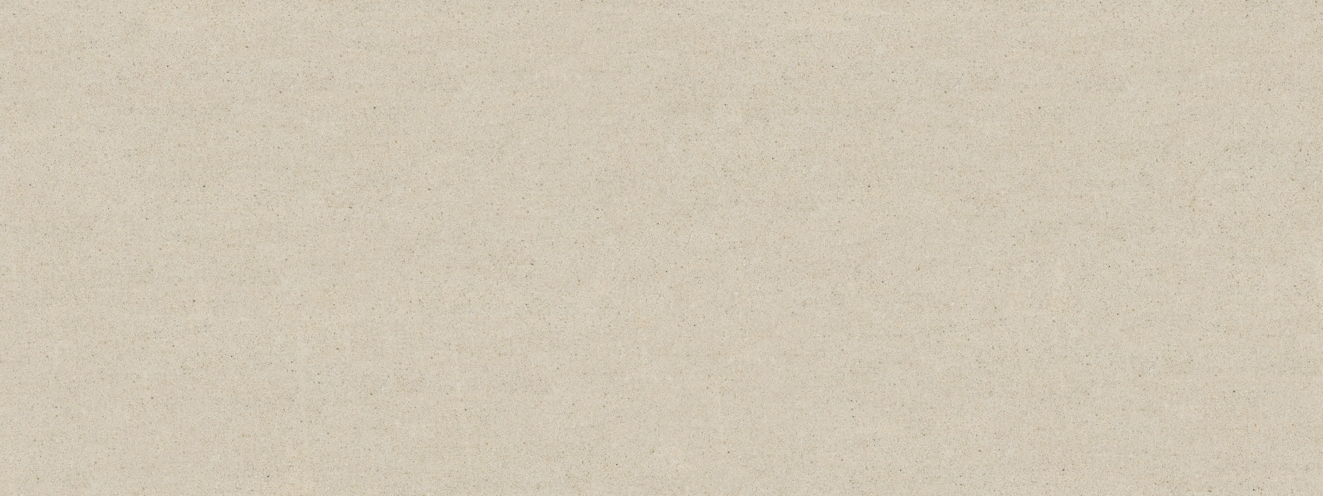 54e48702640ccbc80cfa8d4d20c87eab