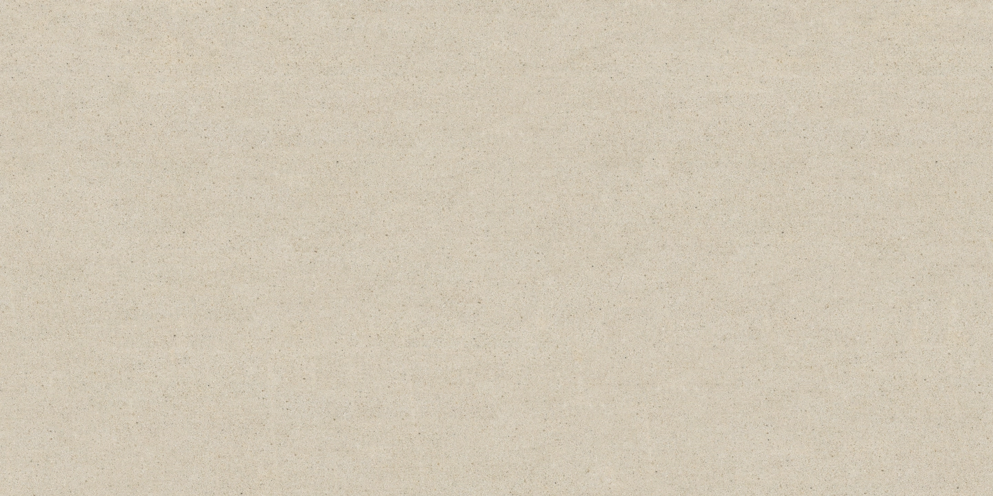 b522fb4b377857a65ec78277c4414db6