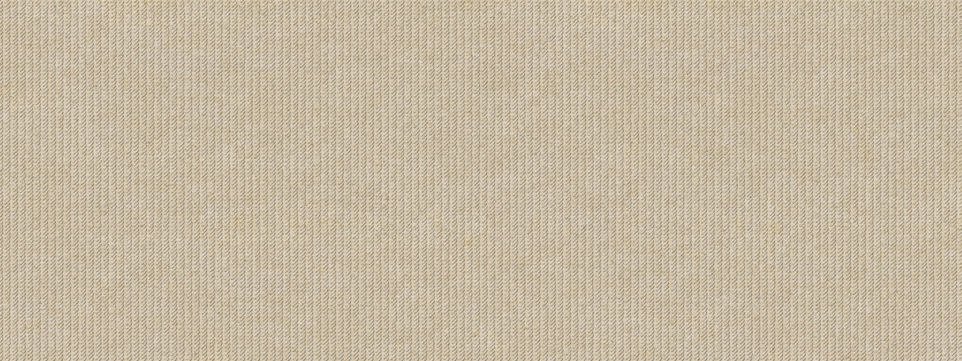 446aeee42f092fd5cac731fb25f3e083