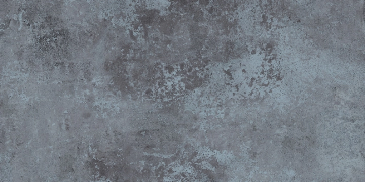 Apavisa Sullivan Blue naturalna 59.55x119.3 - płytka imitująca metal