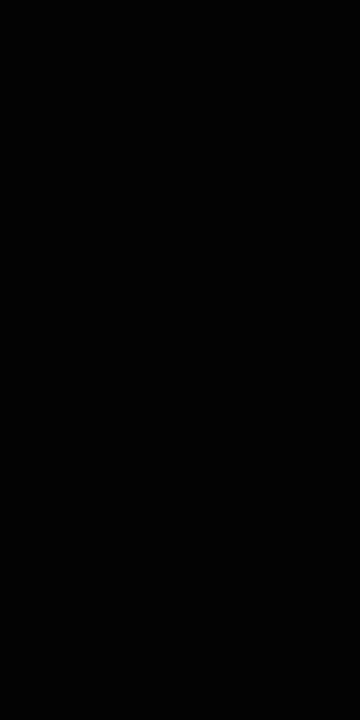 904be105a0c3064a8f14ec1689c5f01b