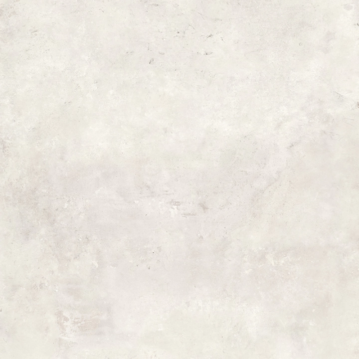 2f9aabf9182486f47b2c9ae20021a158