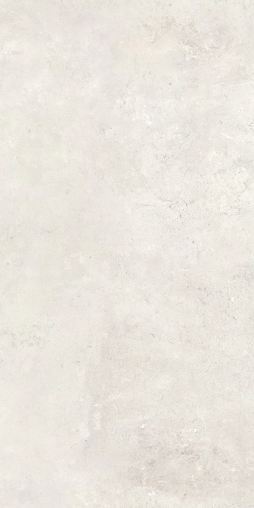 0f1db9bd951dd04c763f7ad0bd00d8c8