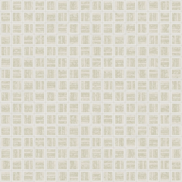 4e033e41041d458484b0d19d5ecedfaa