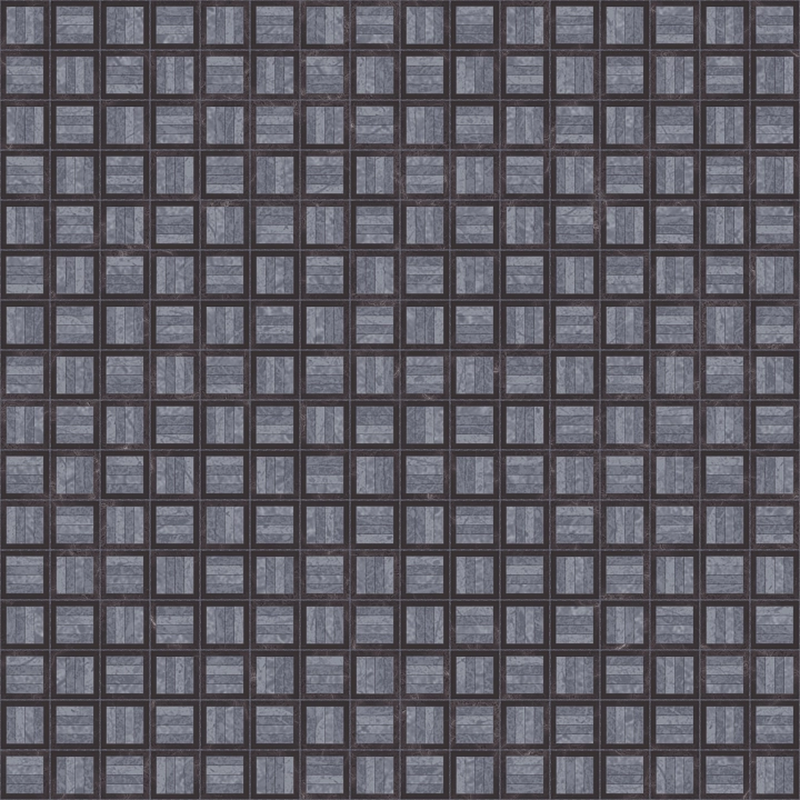 ac5df6a67765e950c139a03f4ad5593b