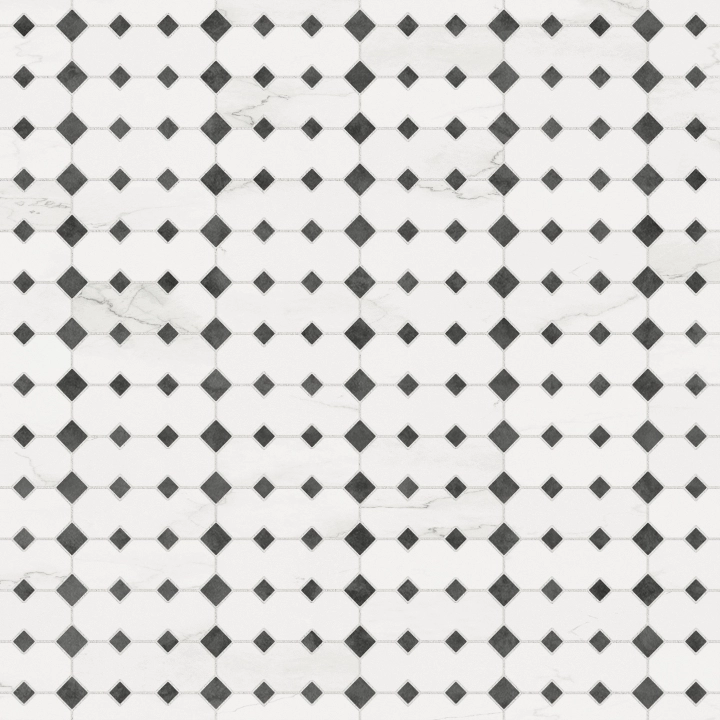 f11915c466dd64a04d4424d3c2f925e6