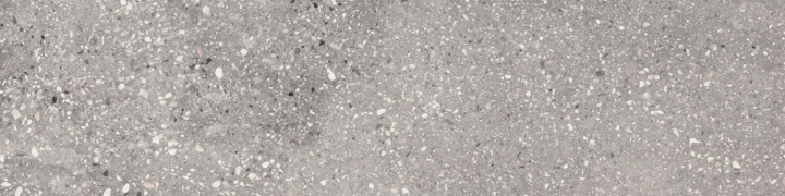 46873357d681d3fb6f17e69ea1cd8351