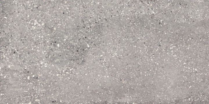 0a354368b9170daff31f23c369e24aab