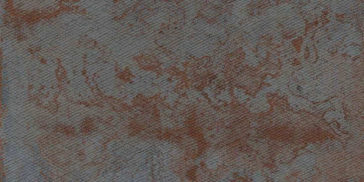 0eb9061c1026dc1a8c24afbbdfefdc3a