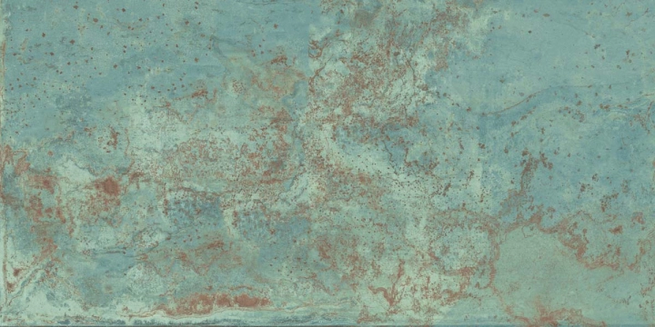 ca7054b96f5e9bfff5c2224fbc185318