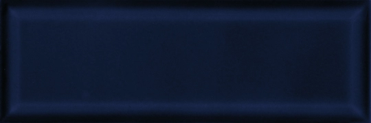 e3cd780aee886970fd813bddb3d789ab