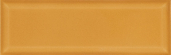 8b23c1cd23ca10748160a8023e5aa526